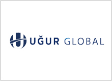 Ugur Global
