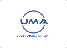 UMA - Ugur Motor Vehicles