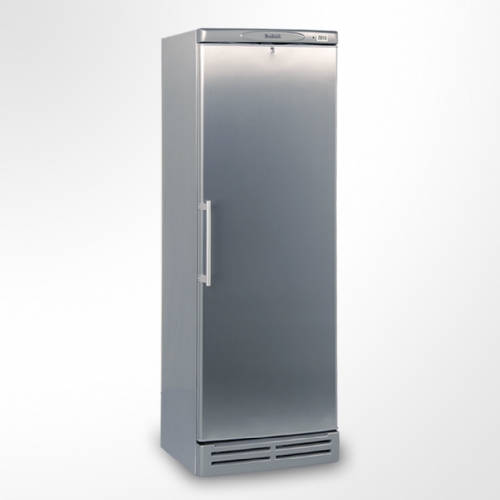 USS 374 DTK BK GST Ugur Cooling