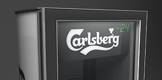 USS-275-DTK-Premium-Carlsberg-Tasarım-logo