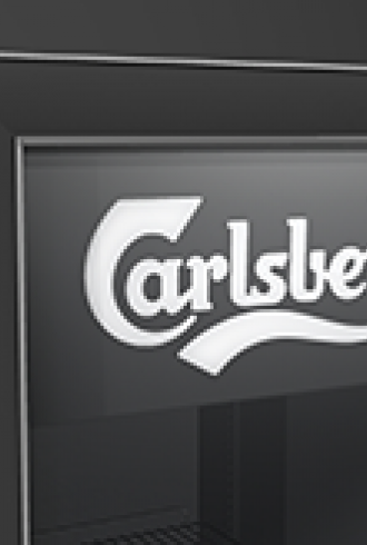 USS-275-DTK-Premium-Carlsberg-Tasarım-logo