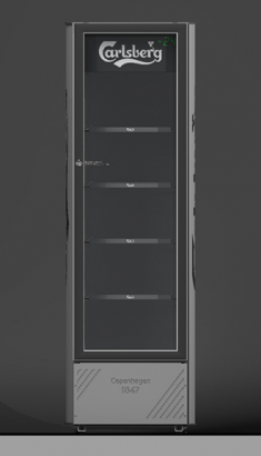 USS-275-DTK-Premium-Carlsberg-Tasarım-ön