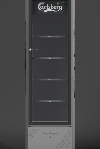 USS-275-DTK-Premium-Carlsberg-Tasarım-ön