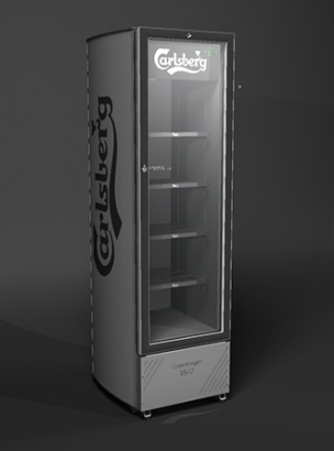 USS-275-DTK-Premium-Carlsberg-Tasarım