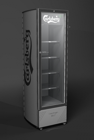 USS-275-DTK-Premium-Carlsberg-Tasarım