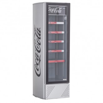 uss-275-dtk-premium-coca-cola