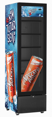 USS-275-DTK-Premium-Nescafe-Express