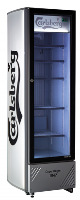 USS-275-DTK-Premium-Carlsberg