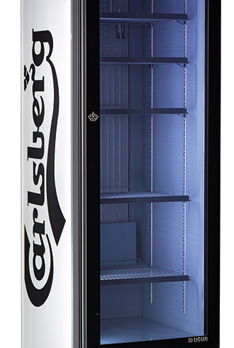 USS-275-DTK-Premium-Carlsberg