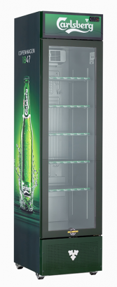 USS-275-DTKL-Carlsberg