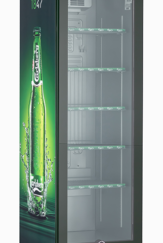 USS-275-DTKL-Carlsberg