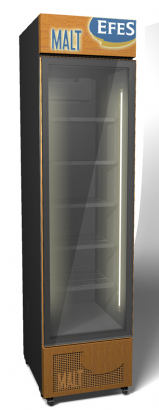 USS-275-DTKL-Efes-MALT-Tasarım