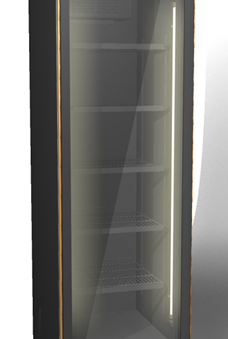 USS-275-DTKL-Efes-MALT-Tasarım