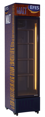 USS-275-DTKL-Efes-Malt