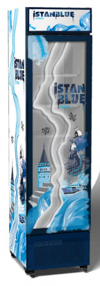 USS-275-DTKL-Istanblue-Tasarım