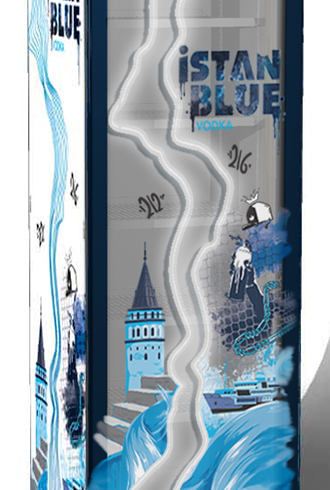 USS-275-DTKL-Istanblue-Tasarım