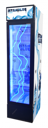 USS-275-DTKL-Istanblue