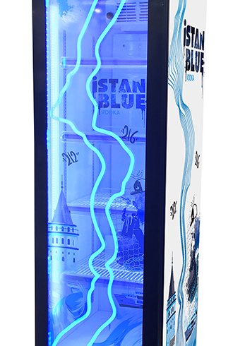 USS-275-DTKL-Istanblue