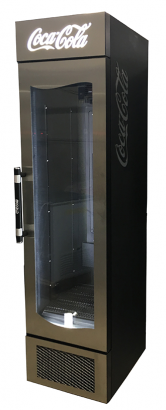 USS-275-DTKL---Metal-2