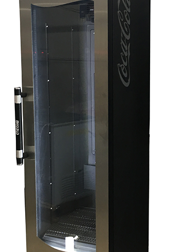 USS-275-DTKL---Metal-2