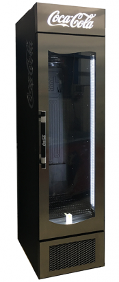 USS-275-DTKL---Metal