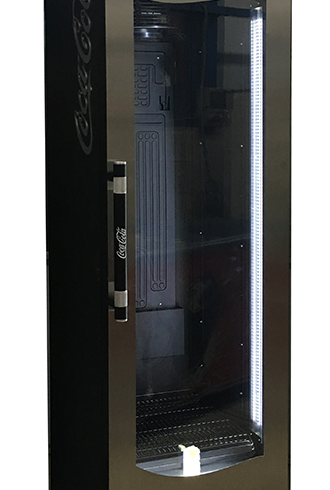 USS-275-DTKL---Metal