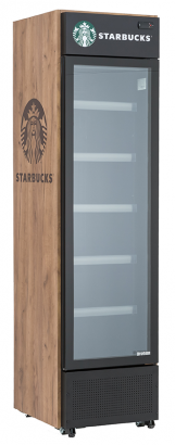 USS-275-DTKL-Starbucks