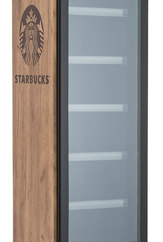 USS-275-DTKL-Starbucks