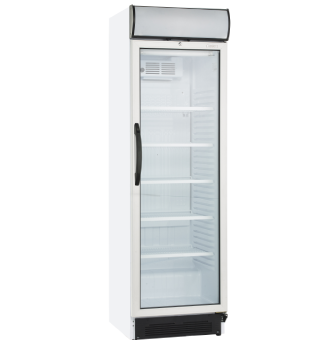 Шкаф холодильный ugur uss 374 dtk
