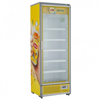 uss-700-dtk-lipton-1