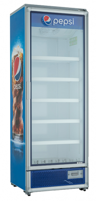 USS-700-DTK---Pepsi-1