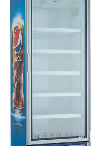 USS-700-DTK---Pepsi-1