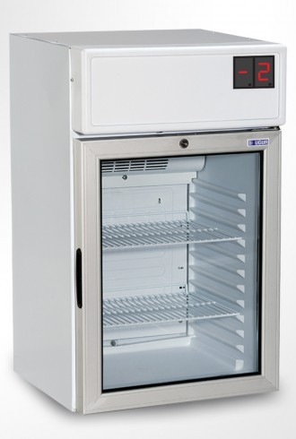 USS 95 DTKL SZ | Ugur Cooling