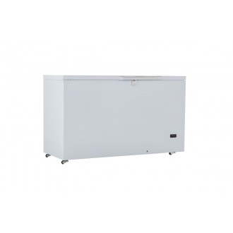 -mg-9518_330x410_resize_thumb