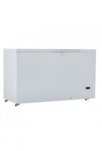 -mg-9518_330x410_resize_thumb