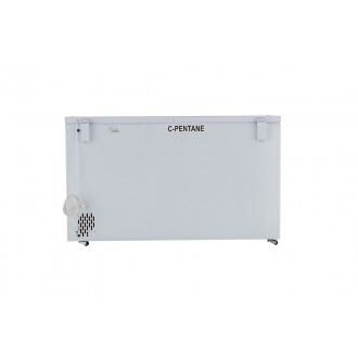 -mg-9520_330x410_resize_thumb