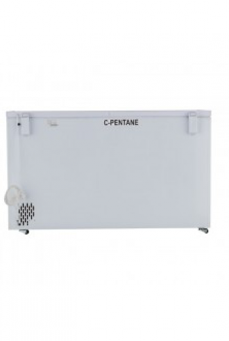 -mg-9520_330x410_resize_thumb