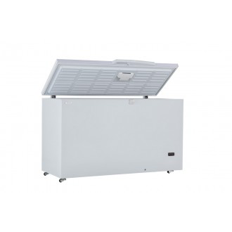 -mg-9524_330x410_resize_thumb