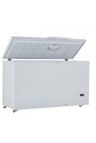 -mg-9524_330x410_resize_thumb