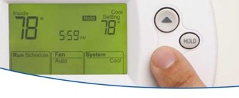 UgurCooling Warns Us On Air Conditioning In Hot Air!